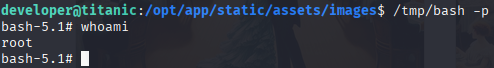 root
